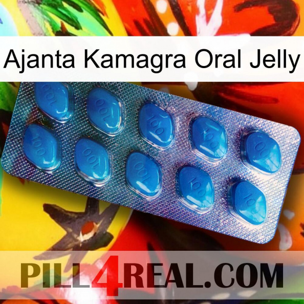 Ajanta Kamagra Oral Jelly viagra1.jpg